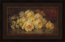 Load image into Gallery viewer, Yellow Roses
