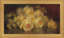 Load image into Gallery viewer, Yellow Roses