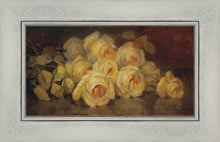 Load image into Gallery viewer, Yellow Roses