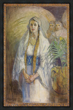 Load image into Gallery viewer, Queen Esther