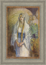 Load image into Gallery viewer, Queen Esther