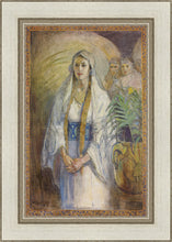 Load image into Gallery viewer, Queen Esther