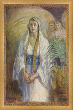 Load image into Gallery viewer, Queen Esther
