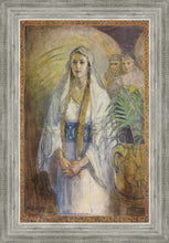 Load image into Gallery viewer, Queen Esther