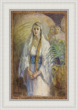 Load image into Gallery viewer, Queen Esther
