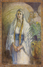 Load image into Gallery viewer, Queen Esther