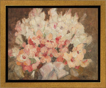 Load image into Gallery viewer, Floral