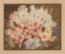 Load image into Gallery viewer, Floral