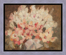 Load image into Gallery viewer, Floral