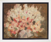 Load image into Gallery viewer, Floral