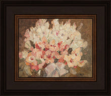Load image into Gallery viewer, Floral