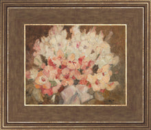 Load image into Gallery viewer, Floral