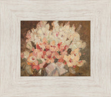 Load image into Gallery viewer, Floral