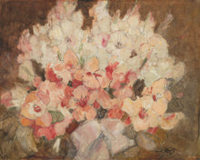 Load image into Gallery viewer, Floral