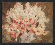 Load image into Gallery viewer, Floral