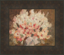 Load image into Gallery viewer, Floral