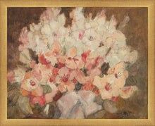 Load image into Gallery viewer, Floral