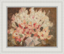 Load image into Gallery viewer, Floral