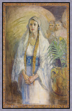 Load image into Gallery viewer, Queen Esther