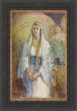 Load image into Gallery viewer, Queen Esther