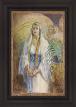 Load image into Gallery viewer, Queen Esther