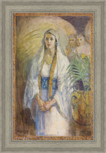 Load image into Gallery viewer, Queen Esther