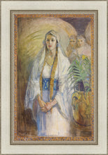 Load image into Gallery viewer, Queen Esther