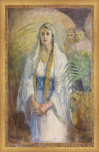 Load image into Gallery viewer, Queen Esther