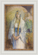 Load image into Gallery viewer, Queen Esther