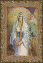 Load image into Gallery viewer, Queen Esther