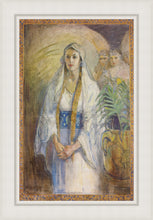 Load image into Gallery viewer, Queen Esther