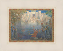 Load image into Gallery viewer, The House of The World