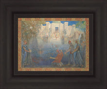 Load image into Gallery viewer, The House of The World