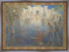 Load image into Gallery viewer, The House of The World