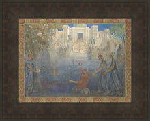 Load image into Gallery viewer, The House of The World