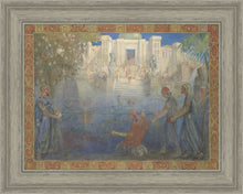 Load image into Gallery viewer, The House of The World