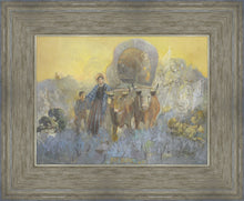 Load image into Gallery viewer, Not Alone 1847