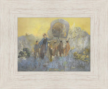 Load image into Gallery viewer, Not Alone 1847