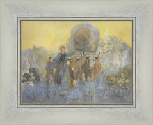 Load image into Gallery viewer, Not Alone 1847