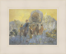 Load image into Gallery viewer, Not Alone 1847
