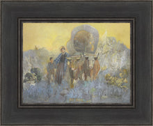 Load image into Gallery viewer, Not Alone 1847
