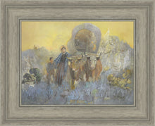 Load image into Gallery viewer, Not Alone 1847