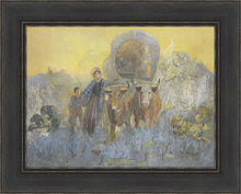 Load image into Gallery viewer, Not Alone 1847