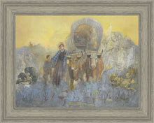 Load image into Gallery viewer, Not Alone 1847