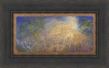 Load image into Gallery viewer, The Song of Quetzalcoatl