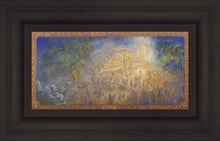 Load image into Gallery viewer, The Song of Quetzalcoatl