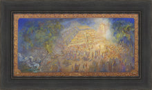Load image into Gallery viewer, The Song of Quetzalcoatl