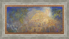 Load image into Gallery viewer, The Song of Quetzalcoatl