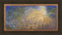 Load image into Gallery viewer, The Song of Quetzalcoatl