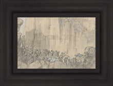 Load image into Gallery viewer, Pacific At Last